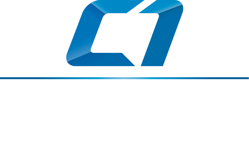 Clearone Richmond